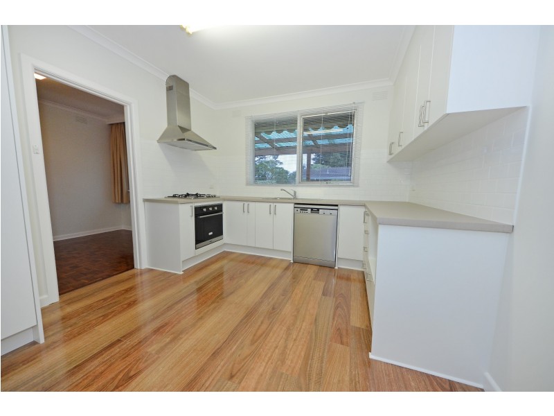 5 Trent Court, Notting Hill VIC 3168