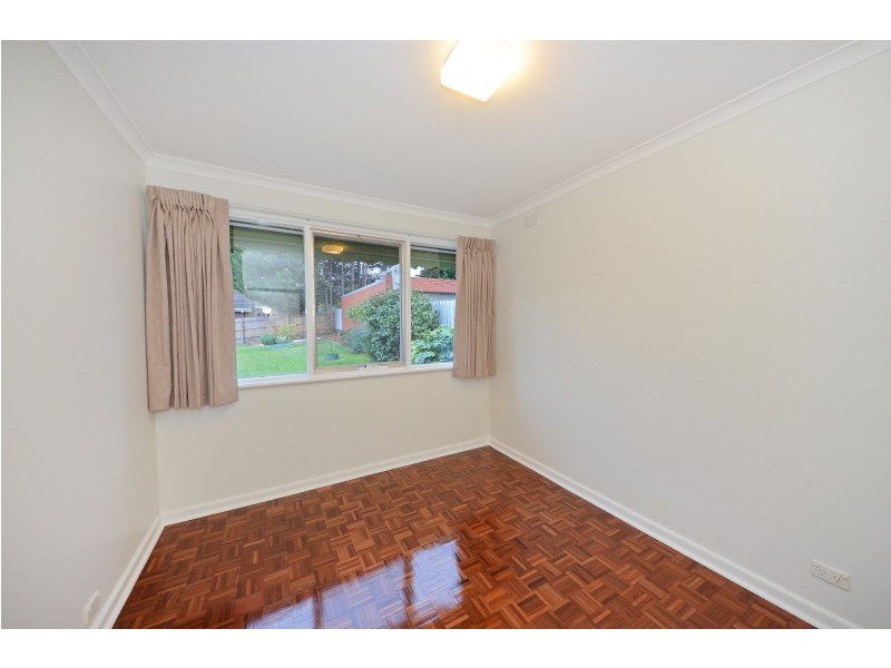 5 Trent Court, Notting Hill VIC 3168