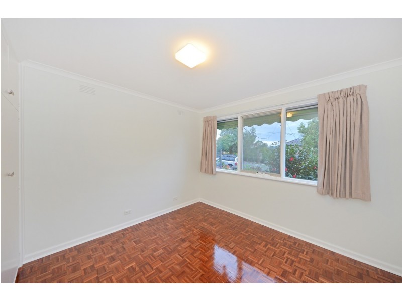 5 Trent Court, Notting Hill VIC 3168