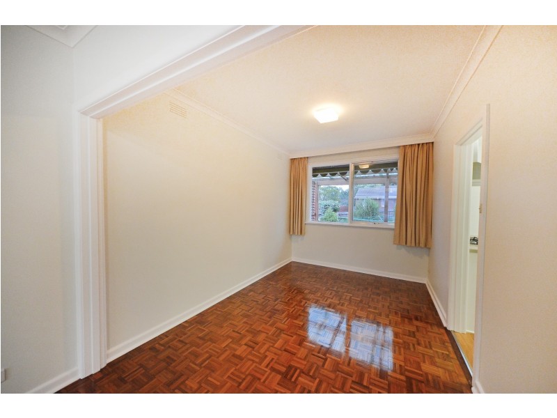 5 Trent Court, Notting Hill VIC 3168