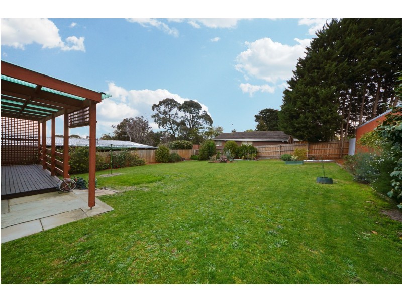 5 Trent Court, Notting Hill VIC 3168