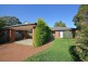 11 Jason Close, Berwick VIC 3806