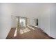 11 Jason Close, Berwick VIC 3806