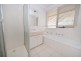 11 Jason Close, Berwick VIC 3806