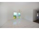 11 Jason Close, Berwick VIC 3806