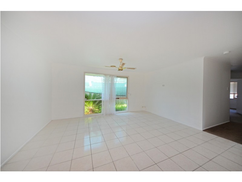 11 Jason Close, Berwick VIC 3806