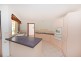 11 Jason Close, Berwick VIC 3806
