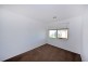11 Jason Close, Berwick VIC 3806