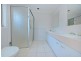 11 Jason Close, Berwick VIC 3806