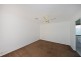 11 Jason Close, Berwick VIC 3806