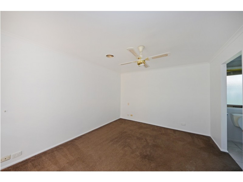 11 Jason Close, Berwick VIC 3806