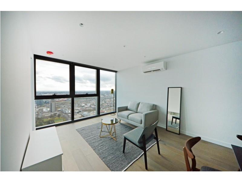 6007/452 Elizabeth Street, Melbourne VIC 3000
