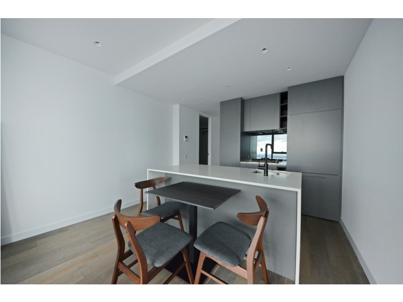 6007/452 Elizabeth Street, Melbourne VIC 3000