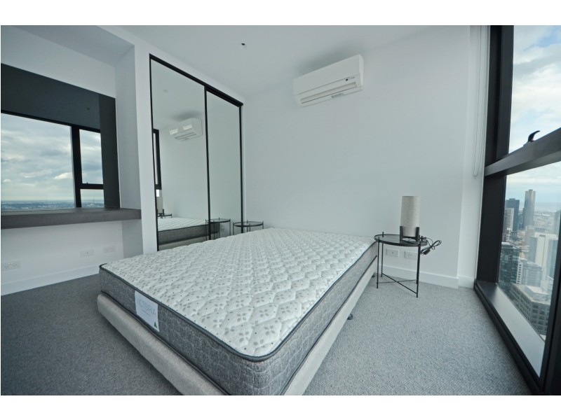 6007/452 Elizabeth Street, Melbourne VIC 3000