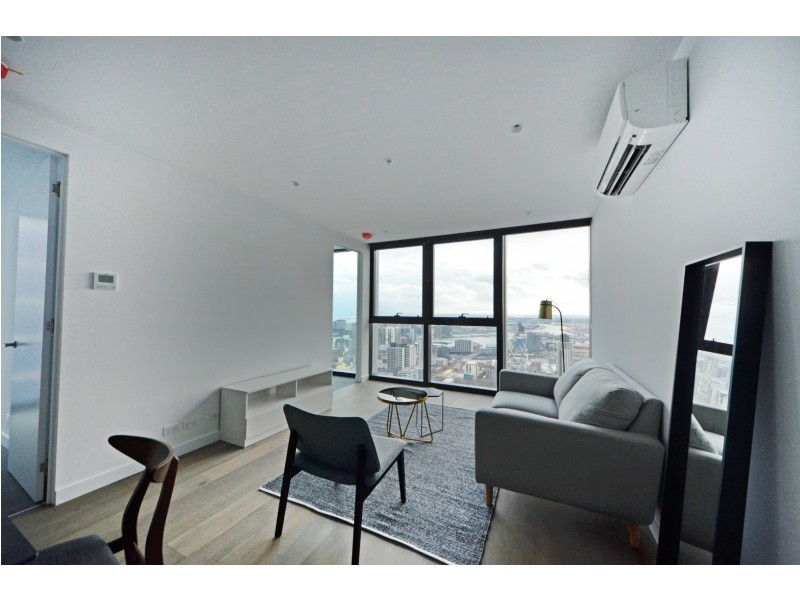 6007/452 Elizabeth Street, Melbourne VIC 3000