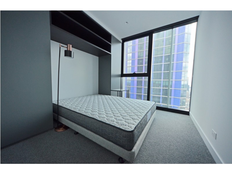 6007/452 Elizabeth Street, Melbourne VIC 3000