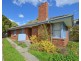 66 Lincoln Avenue, Glen Waverley VIC 3150