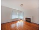 66 Lincoln Avenue, Glen Waverley VIC 3150