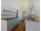 66 Lincoln Avenue, Glen Waverley VIC 3150