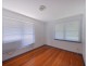 66 Lincoln Avenue, Glen Waverley VIC 3150