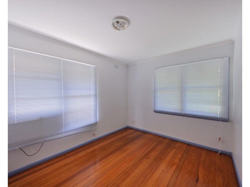66 Lincoln Avenue, Glen Waverley VIC 3150