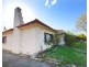 71 Clayton Road, Clayton VIC 3168
