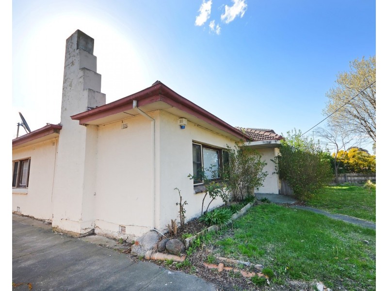 71 Clayton Road, Clayton VIC 3168