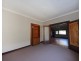 71 Clayton Road, Clayton VIC 3168
