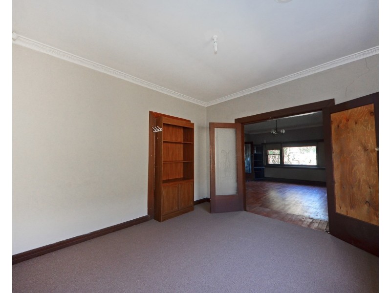 71 Clayton Road, Clayton VIC 3168