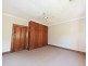 71 Clayton Road, Clayton VIC 3168