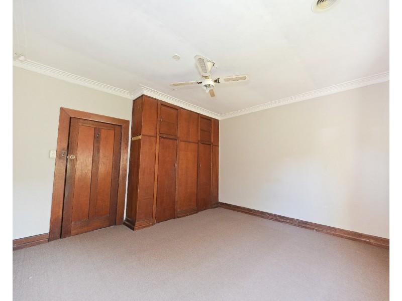 71 Clayton Road, Clayton VIC 3168