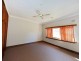 71 Clayton Road, Clayton VIC 3168