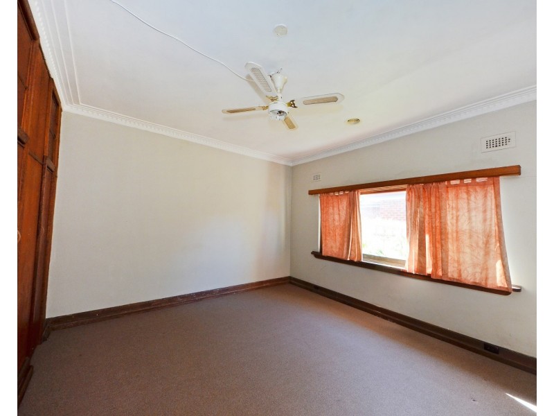 71 Clayton Road, Clayton VIC 3168