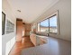 71 Clayton Road, Clayton VIC 3168