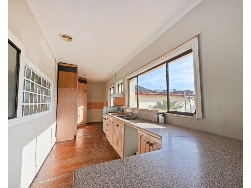 71 Clayton Road, Clayton VIC 3168