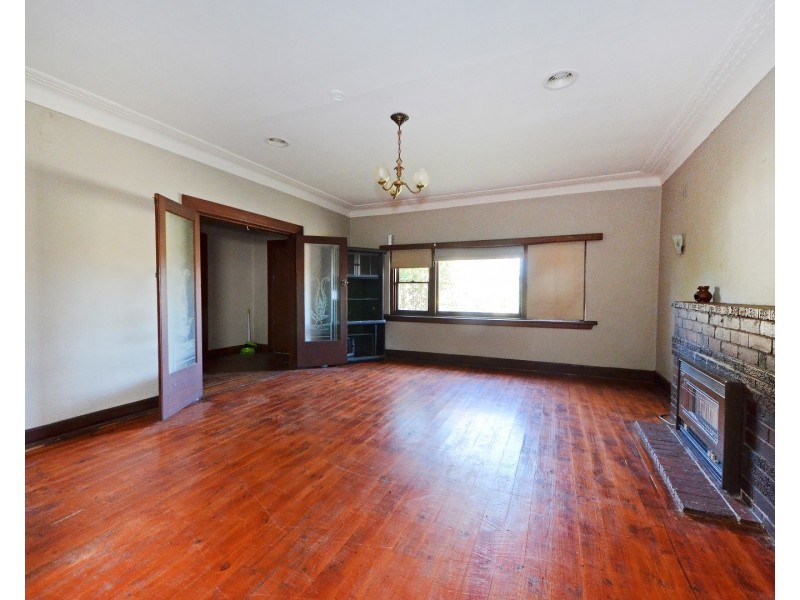 71 Clayton Road, Clayton VIC 3168