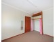 71 Clayton Road, Clayton VIC 3168