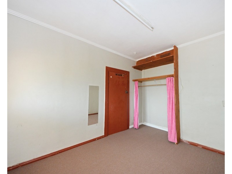71 Clayton Road, Clayton VIC 3168