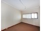 71 Clayton Road, Clayton VIC 3168