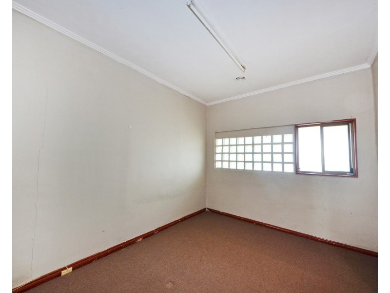 71 Clayton Road, Clayton VIC 3168