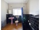 71 Clayton Road, Clayton VIC 3168