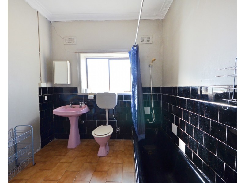 71 Clayton Road, Clayton VIC 3168