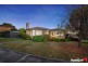 26 Tamala Avenue, Notting Hill VIC 3168