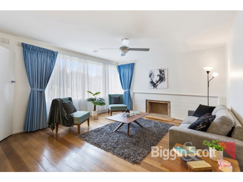 26 Tamala Avenue, Notting Hill VIC 3168