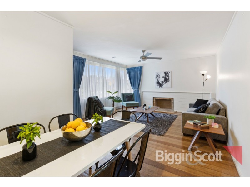 26 Tamala Avenue, Notting Hill VIC 3168