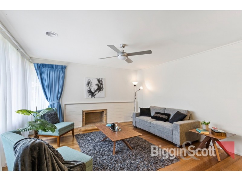 26 Tamala Avenue, Notting Hill VIC 3168