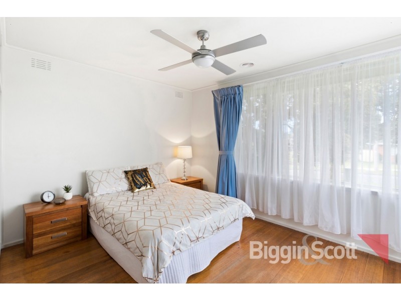 26 Tamala Avenue, Notting Hill VIC 3168