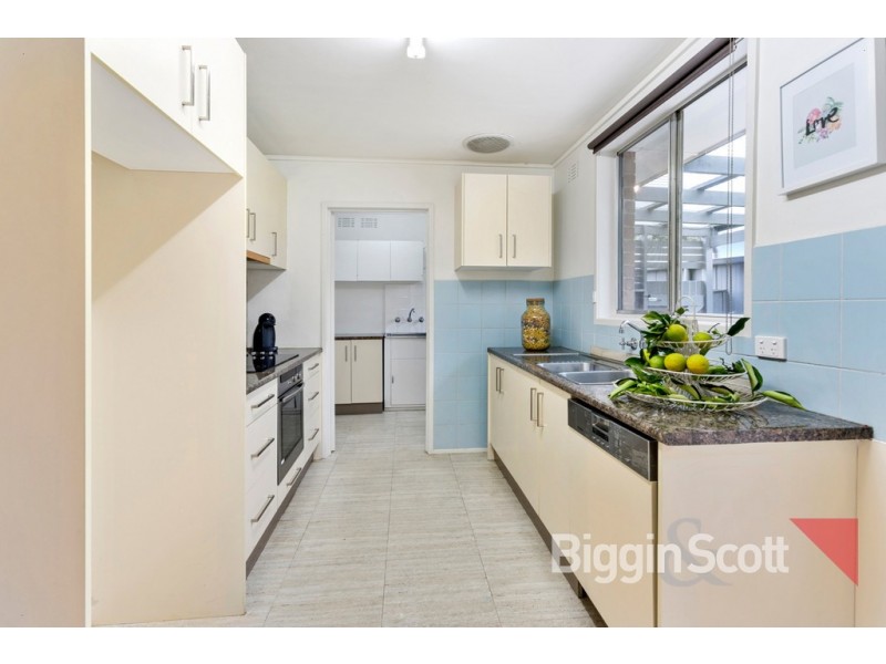 26 Tamala Avenue, Notting Hill VIC 3168