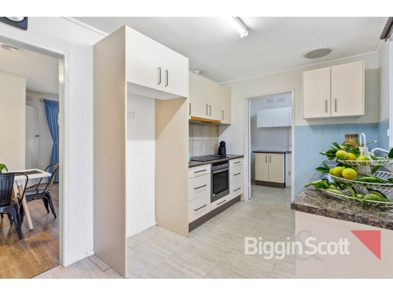 26 Tamala Avenue, Notting Hill VIC 3168