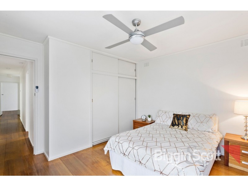 26 Tamala Avenue, Notting Hill VIC 3168